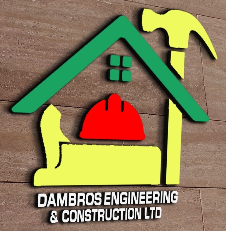Site Title