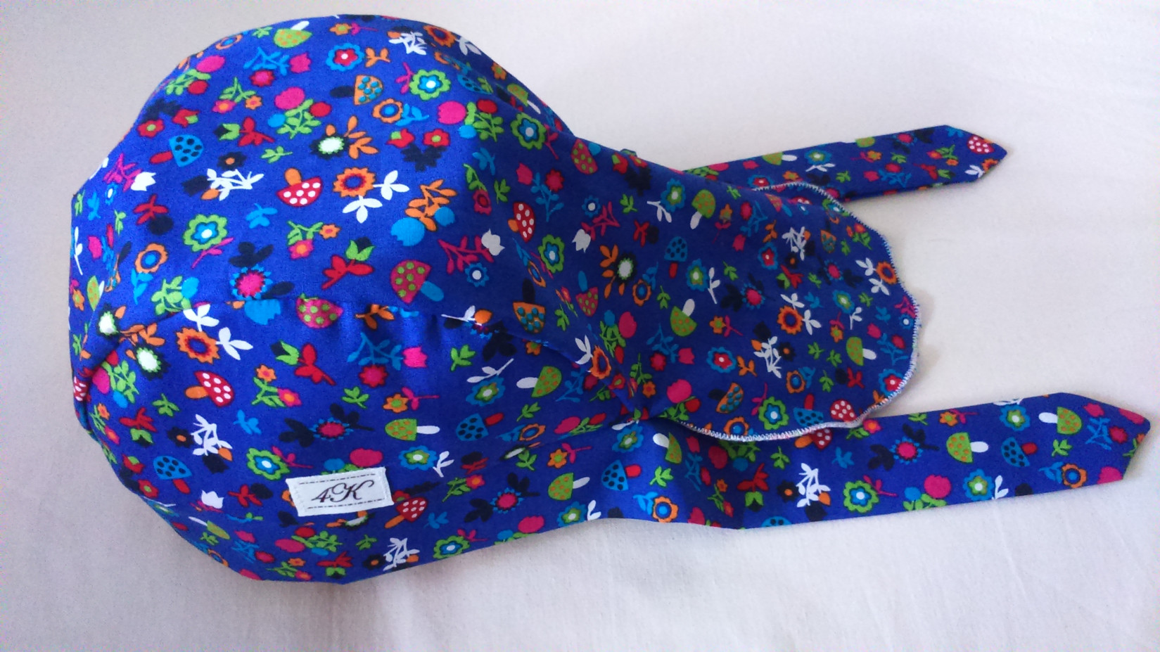 OZNAKA MODELA: SS 068