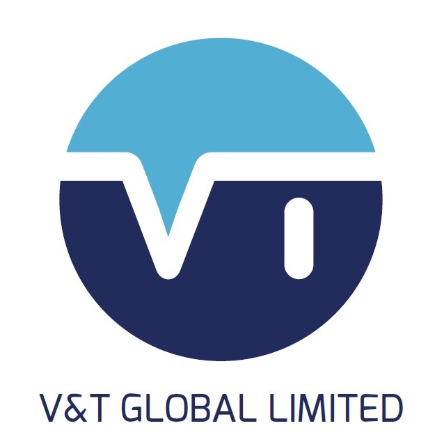 V&T GLOBAL LIMITED