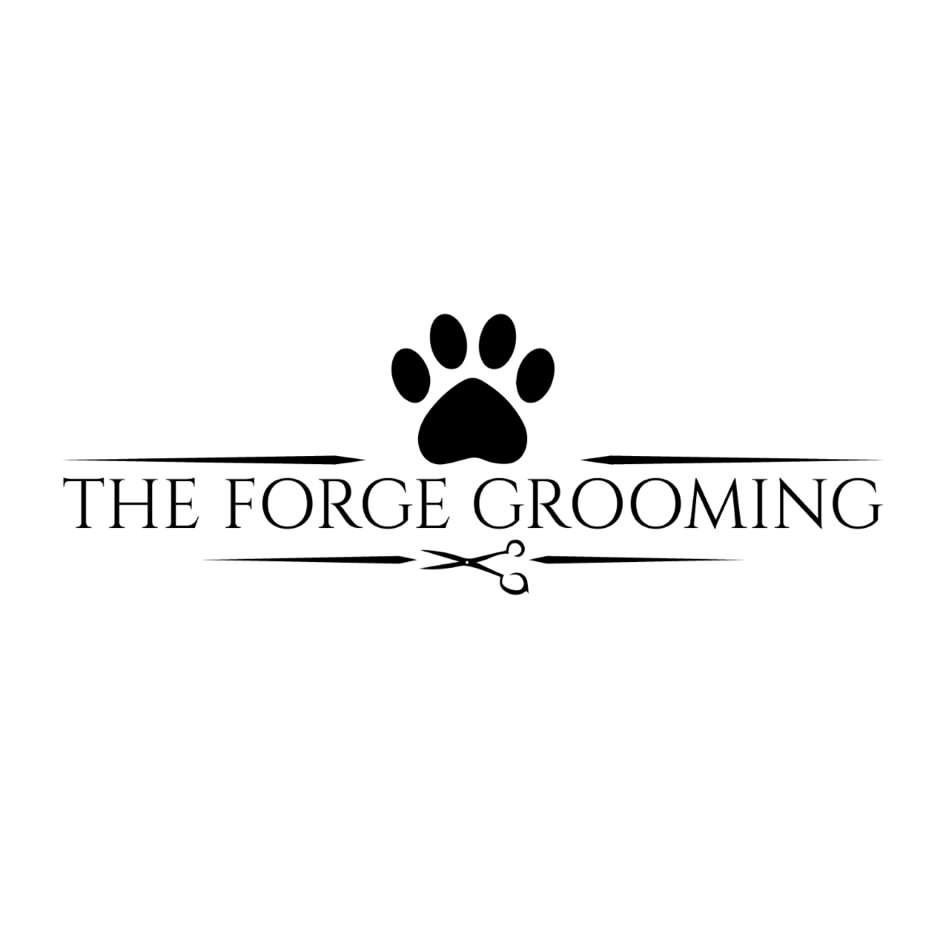 The Forge Grooming