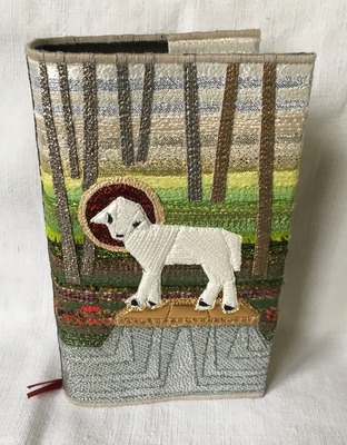 agneau-apocalypse-22-1