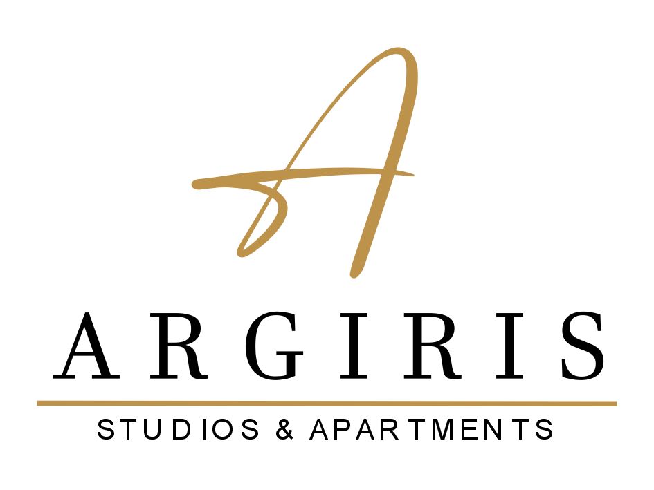 Villa Argiris STUDIOS &APARTMENTS