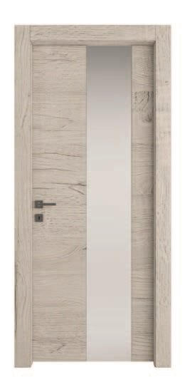 mod. VETRO ASIMMETRICO