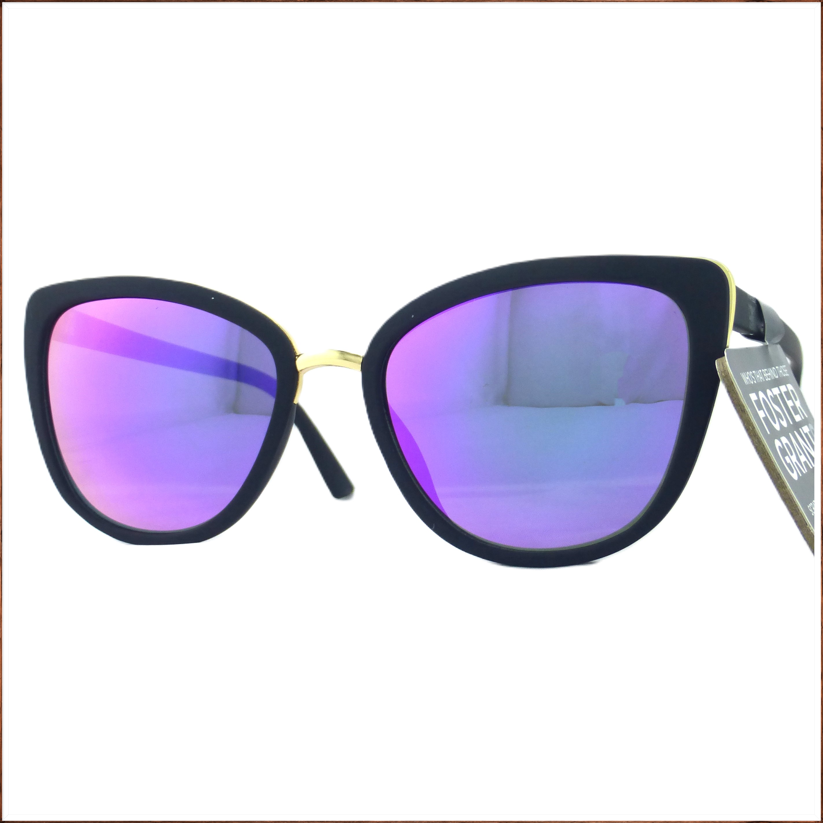 Foster Grant BRITANNY