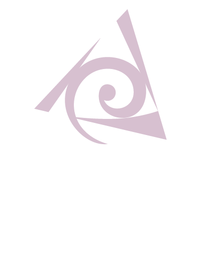 Evolucap - Entraide CASAMANCE - CULTURE DIOLA