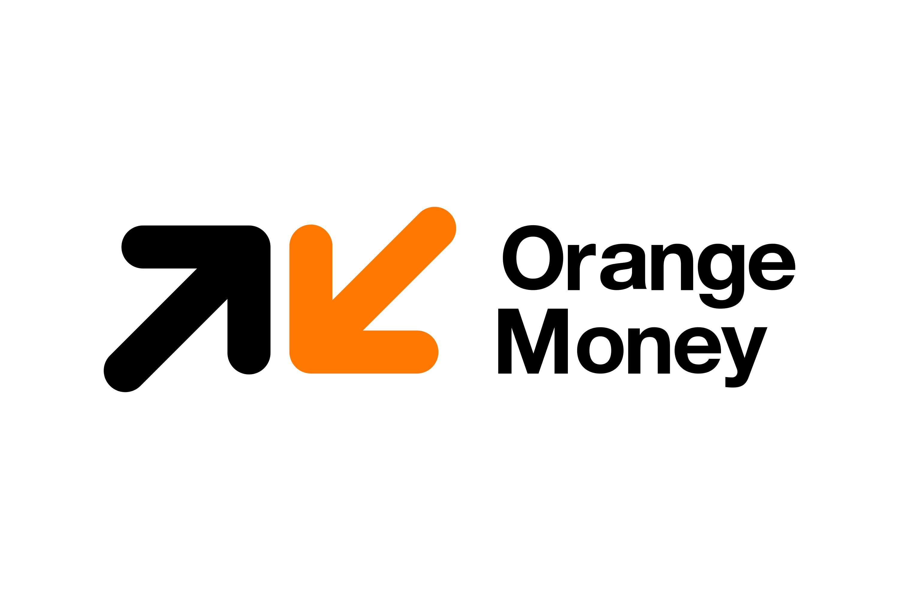 https://0501.nccdn.net/4_2/000/000/018/5fa/orange_money-logo.wine.png