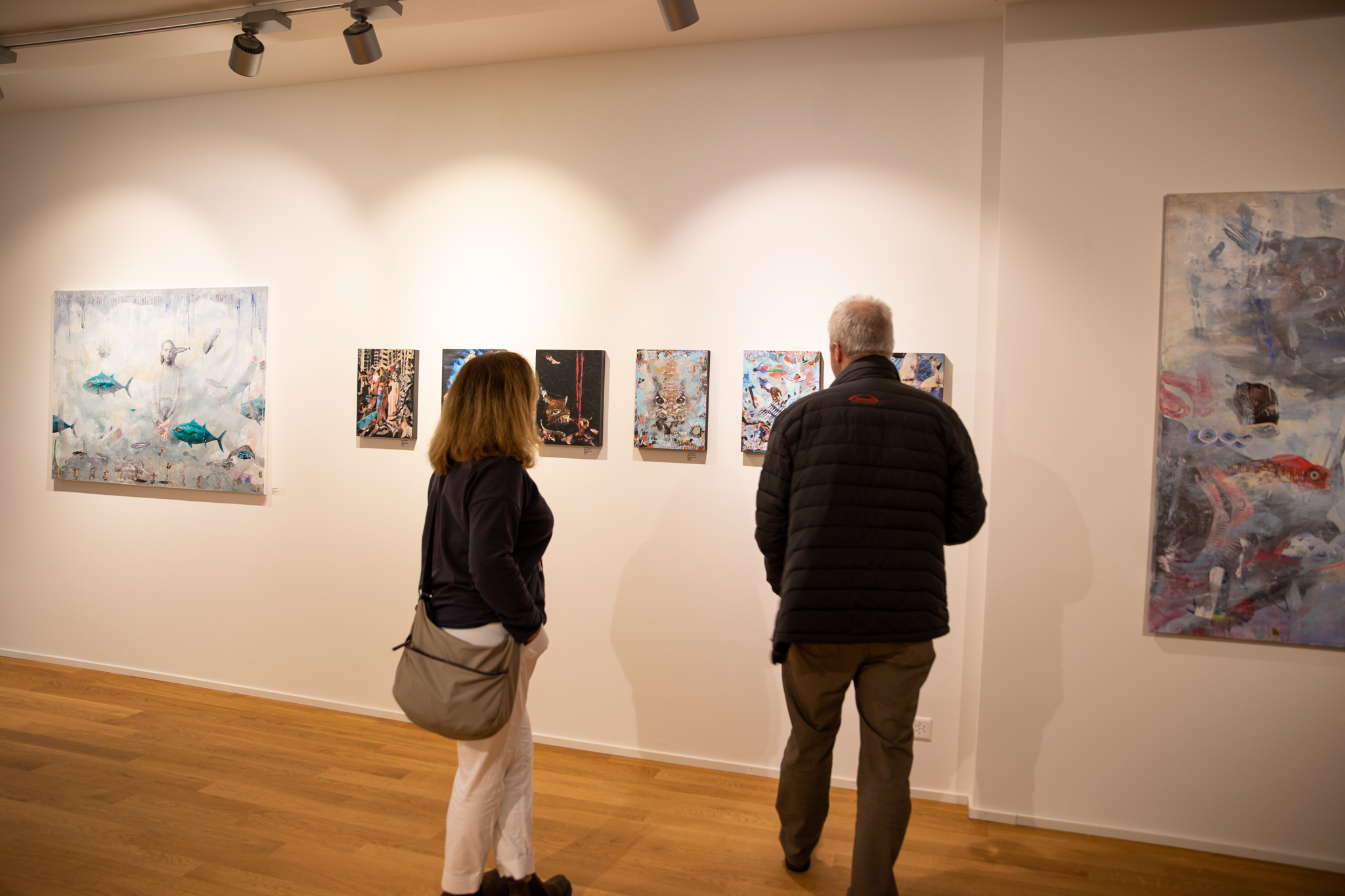 Thomson Gallery_Zug_3