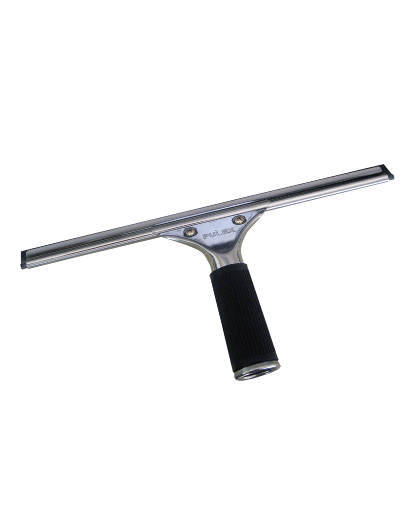 Υαλοκαθαριστήρας ΙΝΟΧ 35 - 40 - 45 εκ.