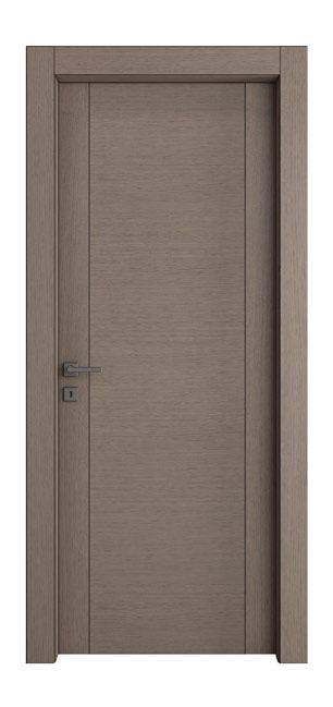 rovere_tortora_cera_gaia_10