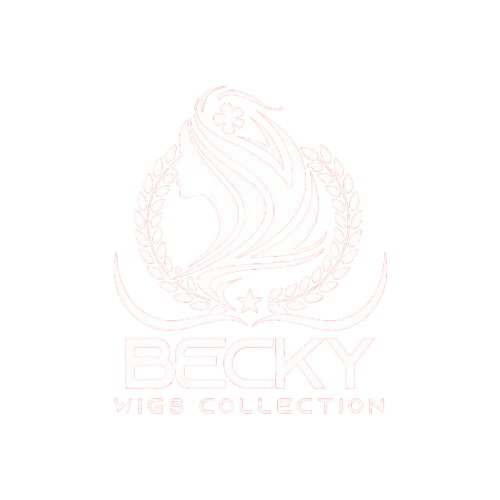 remium Human Hair Extensions & Hair Care Tools | Becky Wigs Collection Centre
