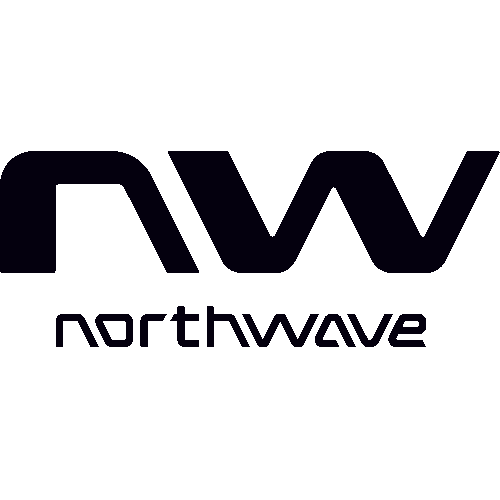 https://0501.nccdn.net/4_2/000/000/018/83c/northwave-logo.png