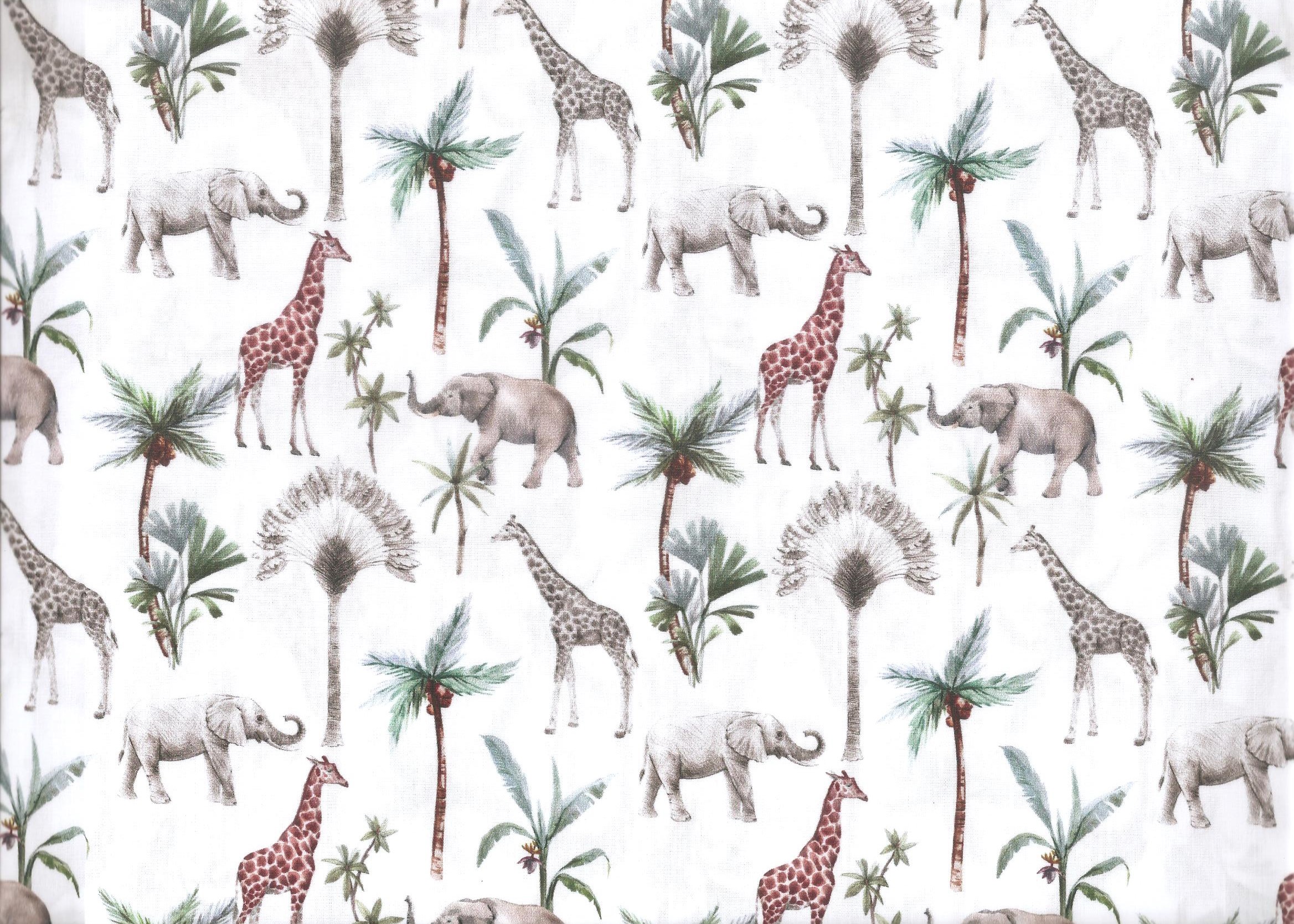 OZNAKA VZORCA:  Ž 969