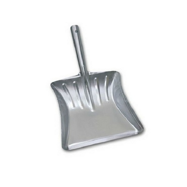 Φαράσι μεταλλικό χειρός 