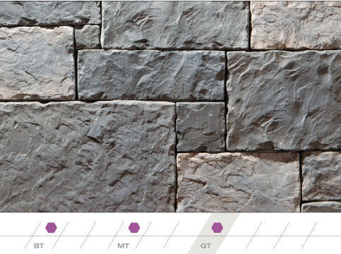 P07 castello scozzese