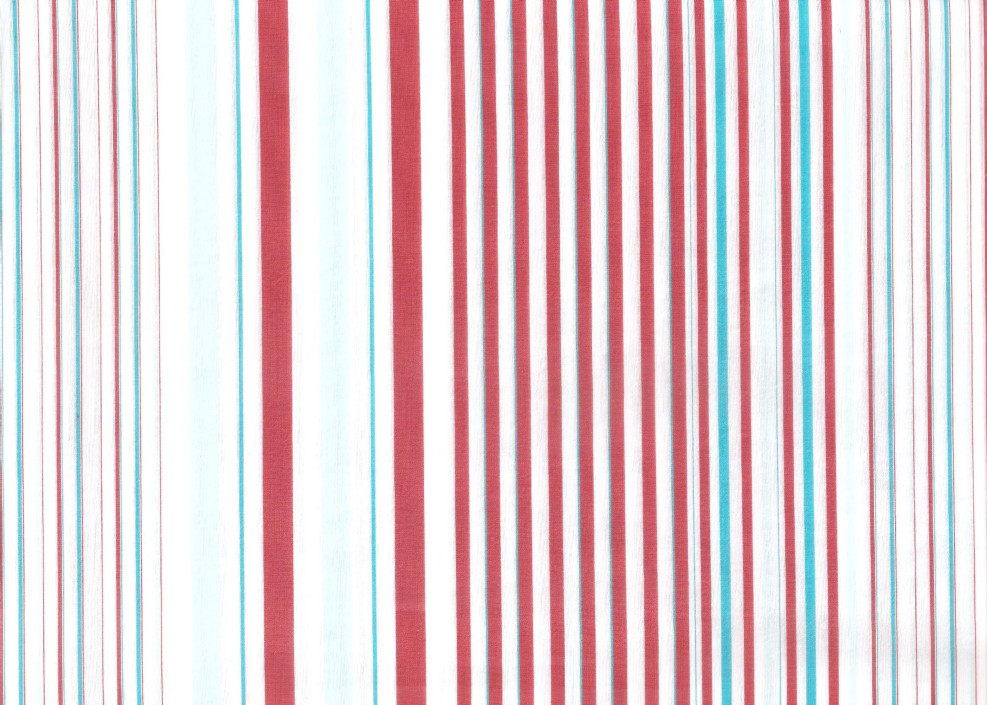 OZNAKA MODELA  Ž 733