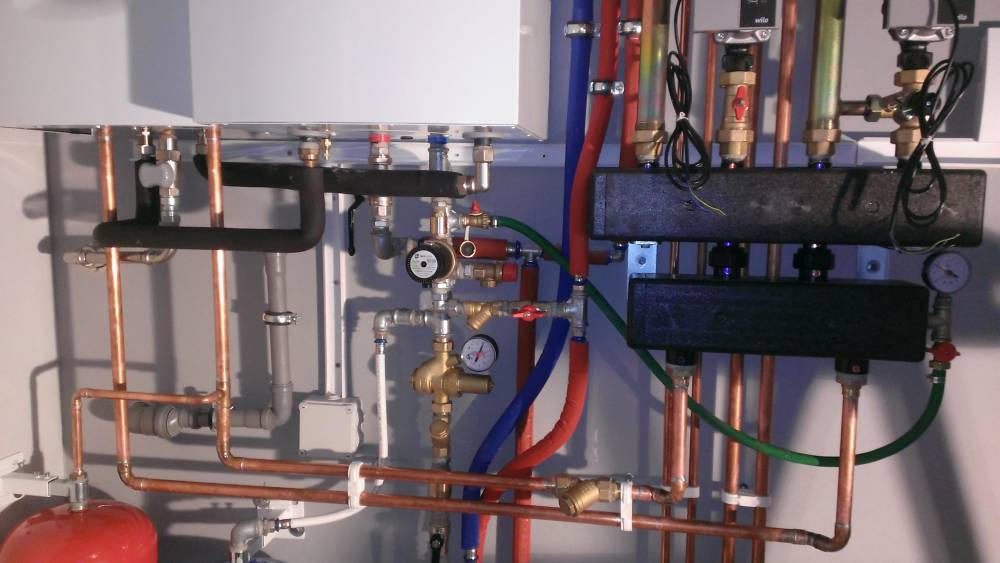 postavitev-vodovodne-instalacije