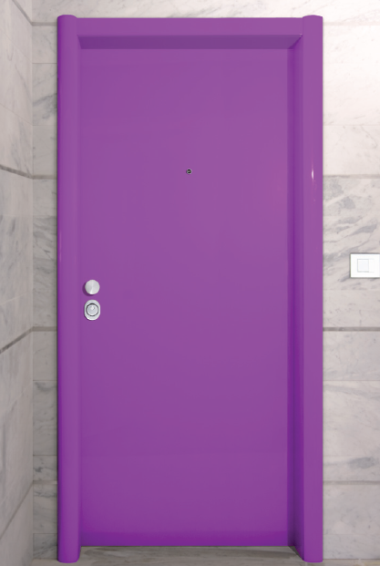 https://0501.nccdn.net/4_2/000/000/019/c2c/19817_1485858102_161_19817.png