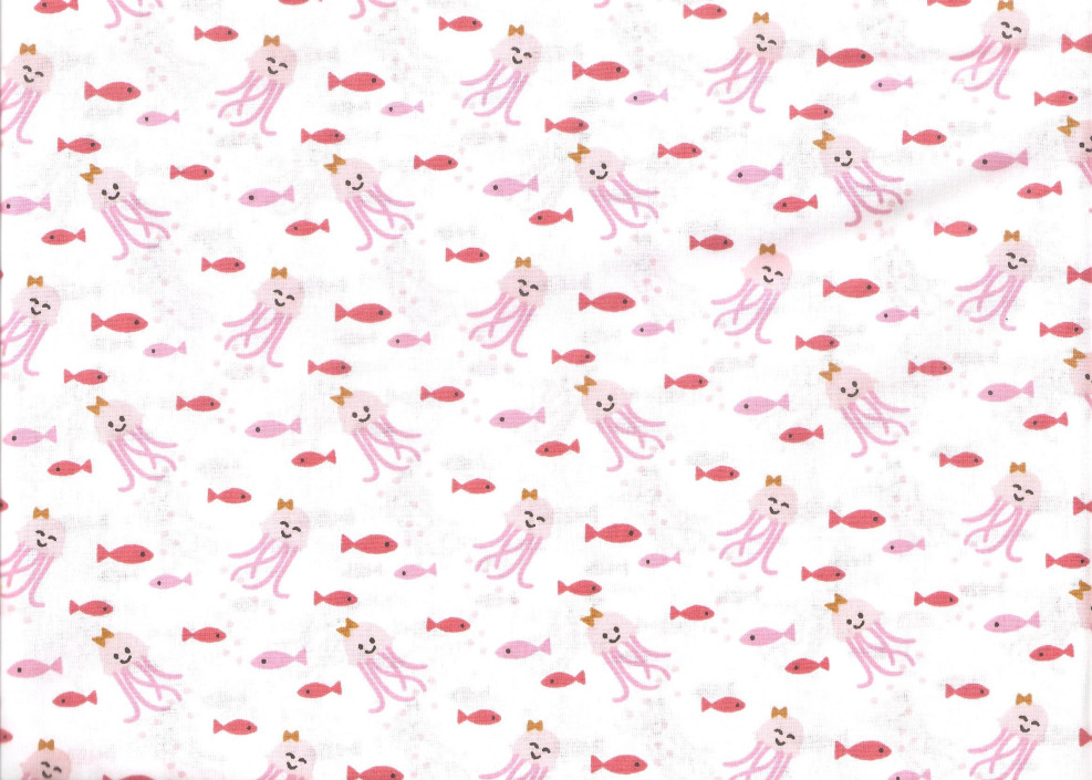 OZNAKA VZORCA:  Ž 810