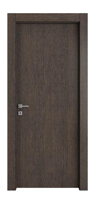 rovere_fume_cera_linea