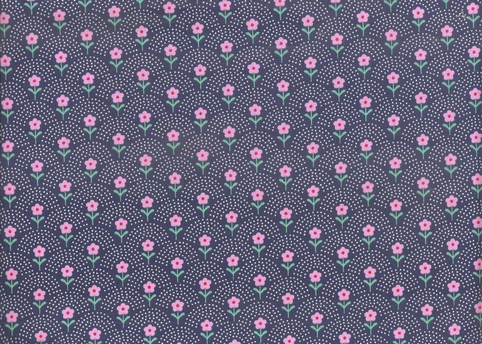 OZNAKA MODELA:  Ž 870