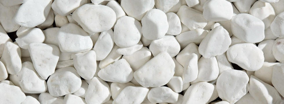 Marmorni prodniki- Thassos White