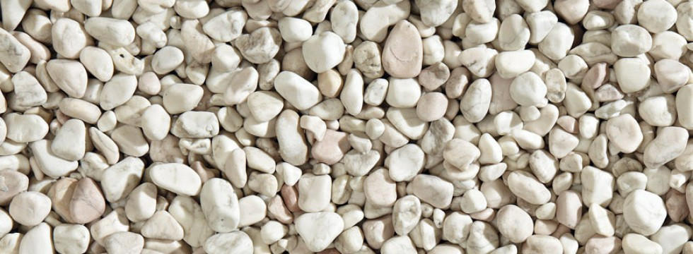 Marmorni prodniki- Bianco Zandobbio