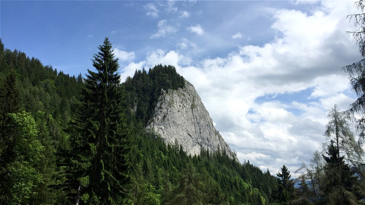 Sommeraustein