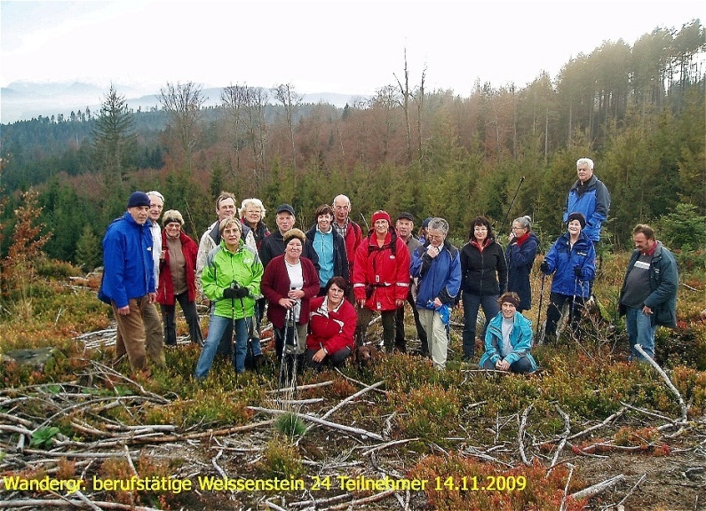 2009_11_14 Riesentanne Munderfing