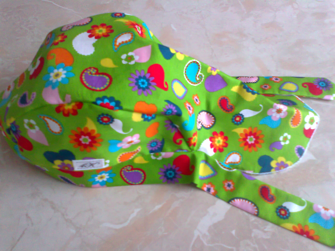 OZNAKA MODELA: SS 047