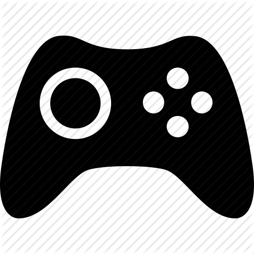 Car icon