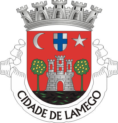 Stadtwappen