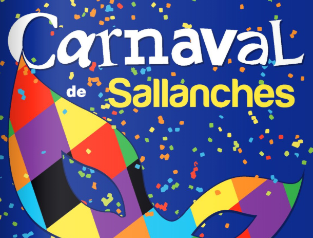 Carnaval de Sallanches
