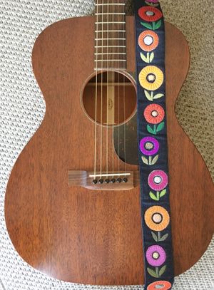 Cadeau religieux original