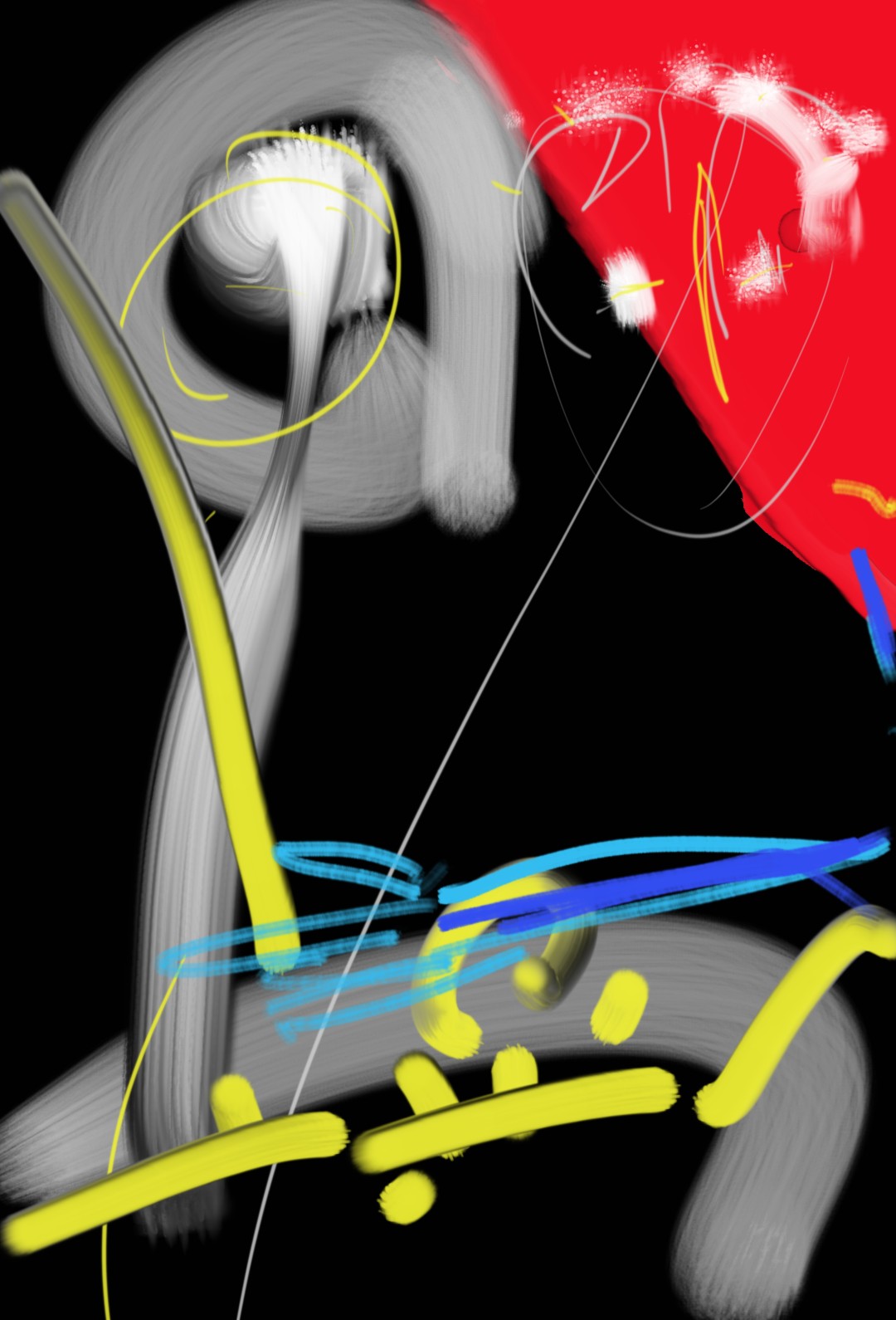 "human_4"_05.2026