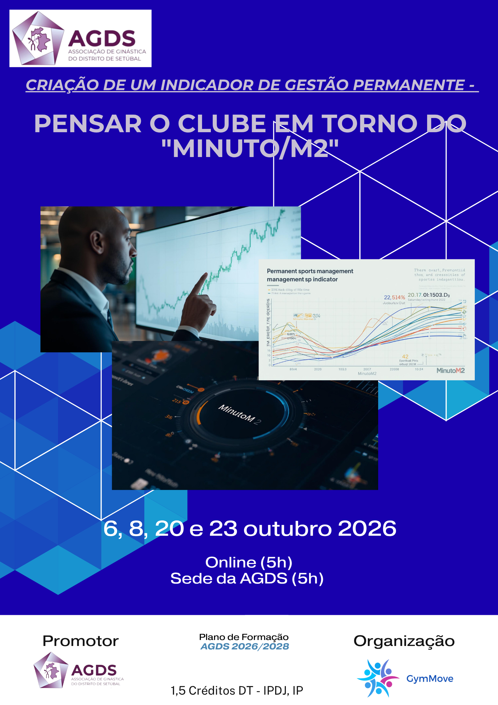 https://0501.nccdn.net/4_2/000/000/019/c2c/imagem-af-dirigentes---1.png