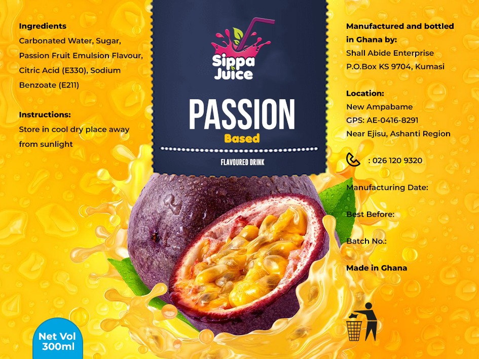 Female doctor smiling confidently with arms crossed, standing in a hospital environment with medical team in the background.