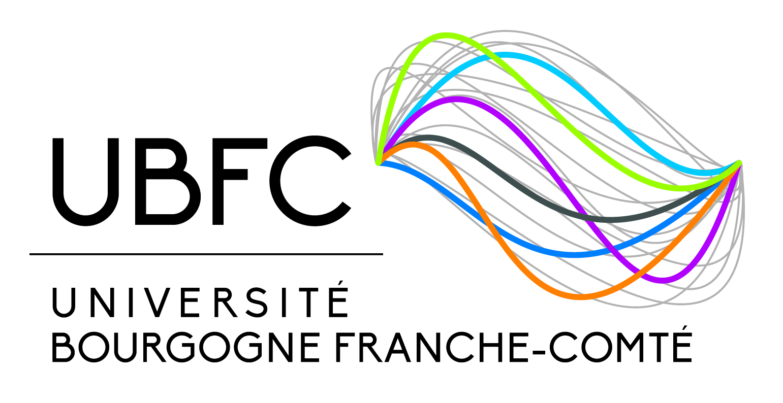 Résultat de recherche d'images pour "UB" Résultat de recherche d'images pour "UB"