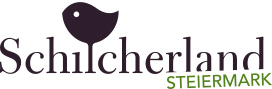 https://0501.nccdn.net/4_2/000/000/019/c2c/logo_schilcherland_steiermark_signatur.jpg