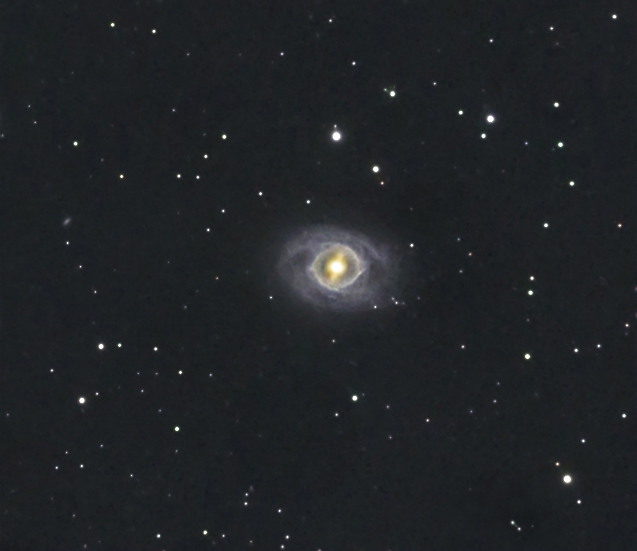 M95, Leo
09.2008 SXV-H9 older image