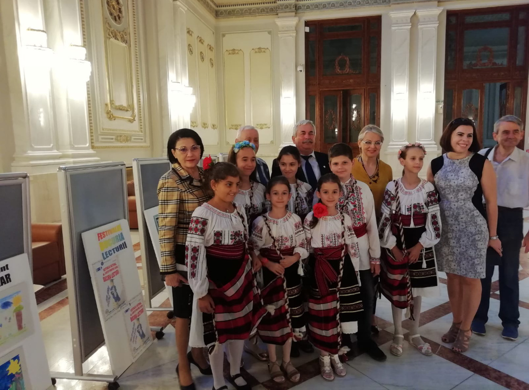 https://0501.nccdn.net/4_2/000/000/019/c2c/poza-1079x796.jpg