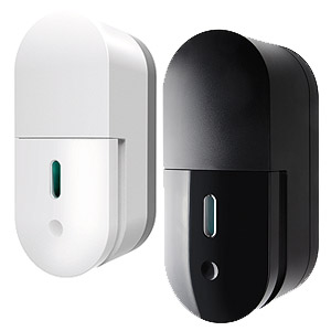 Συσκευή Κρεμοσάπουνου