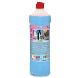 V 440 1L Υγρό Αλκαλικό Ισχυρό για λεκέδες