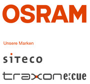 Siteco