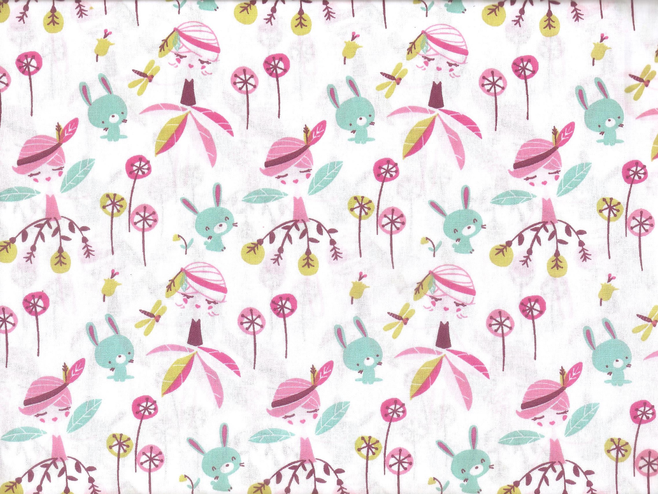 OZNAKA VZORCA:  Ž1040