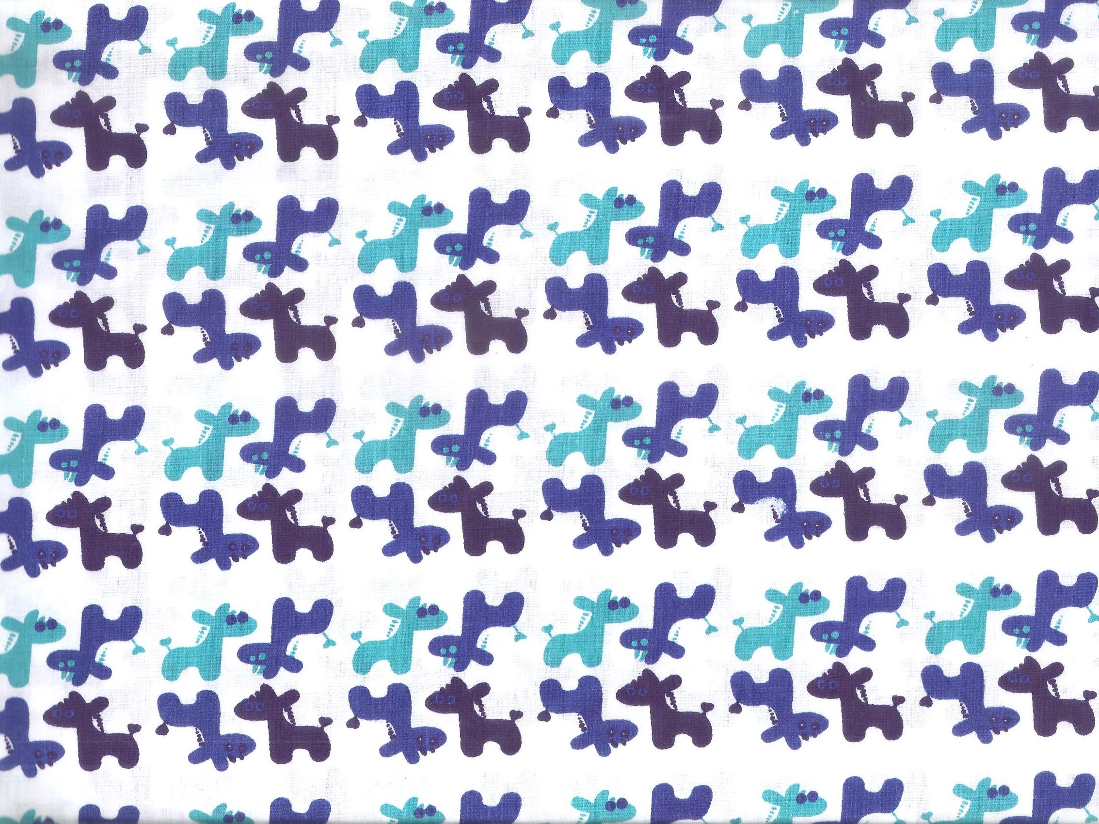 oznaka vzorca: ž 1096