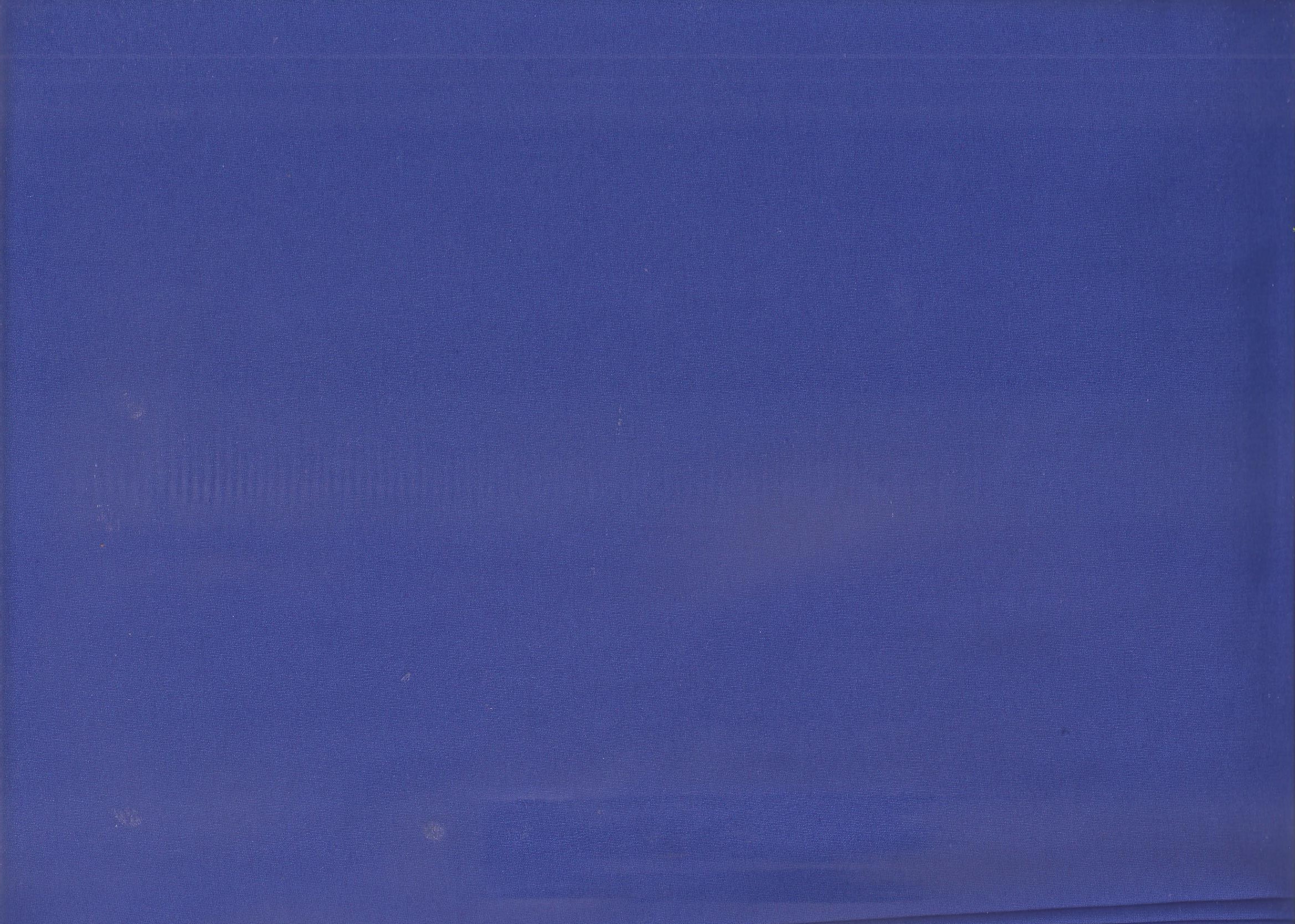 OZNAKA VZORCA:  Ž  925