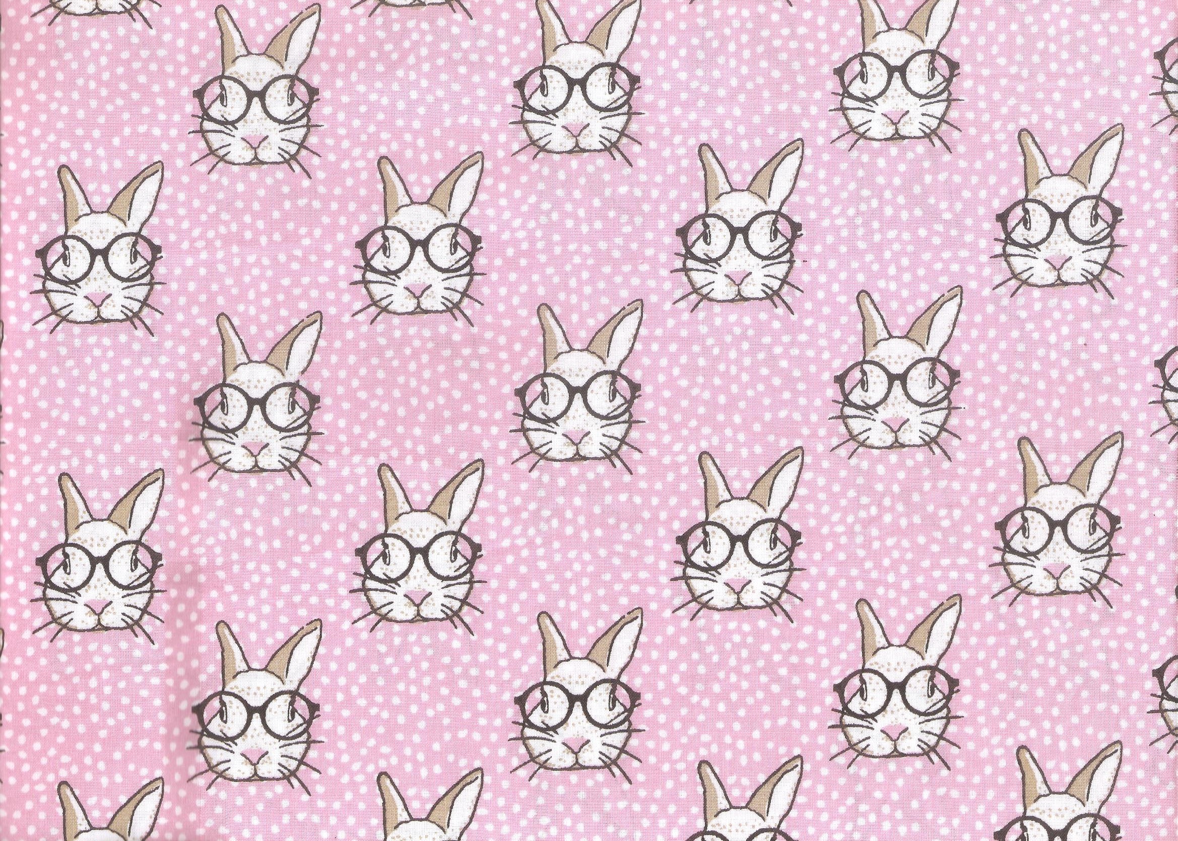 OZNAKA VZORCA: SS 082