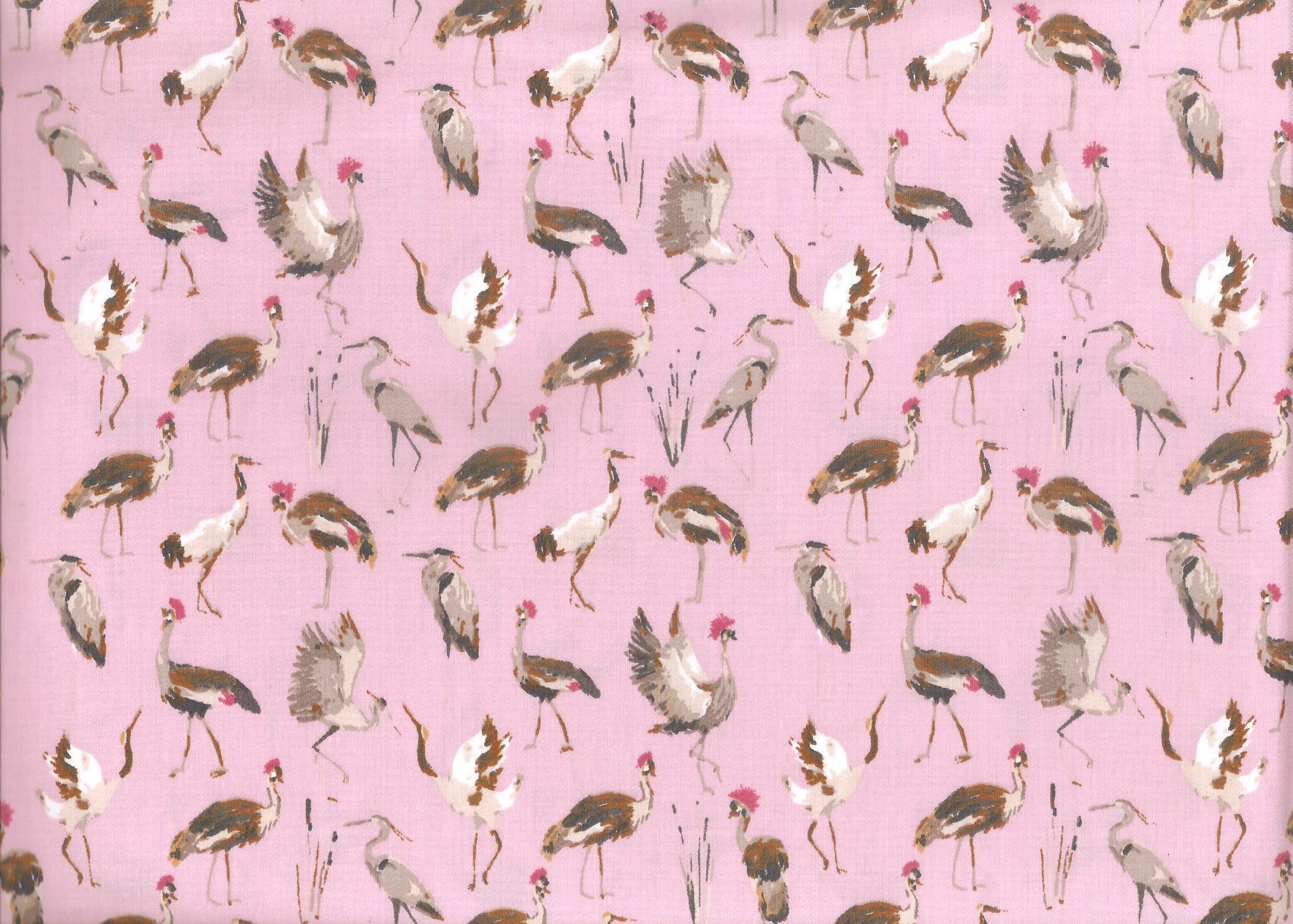 OZNAKA VZORCA:  Ž 1030