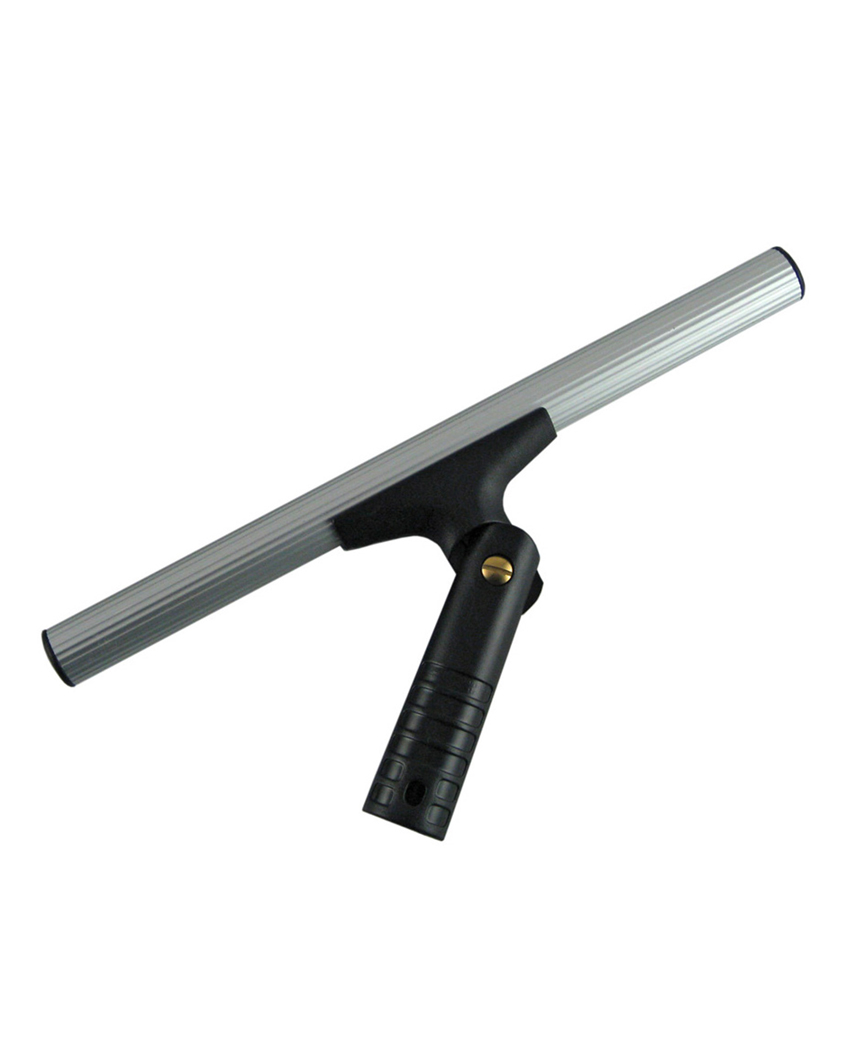 Σπαστή λαβή για Εργαλείο πλύσεως