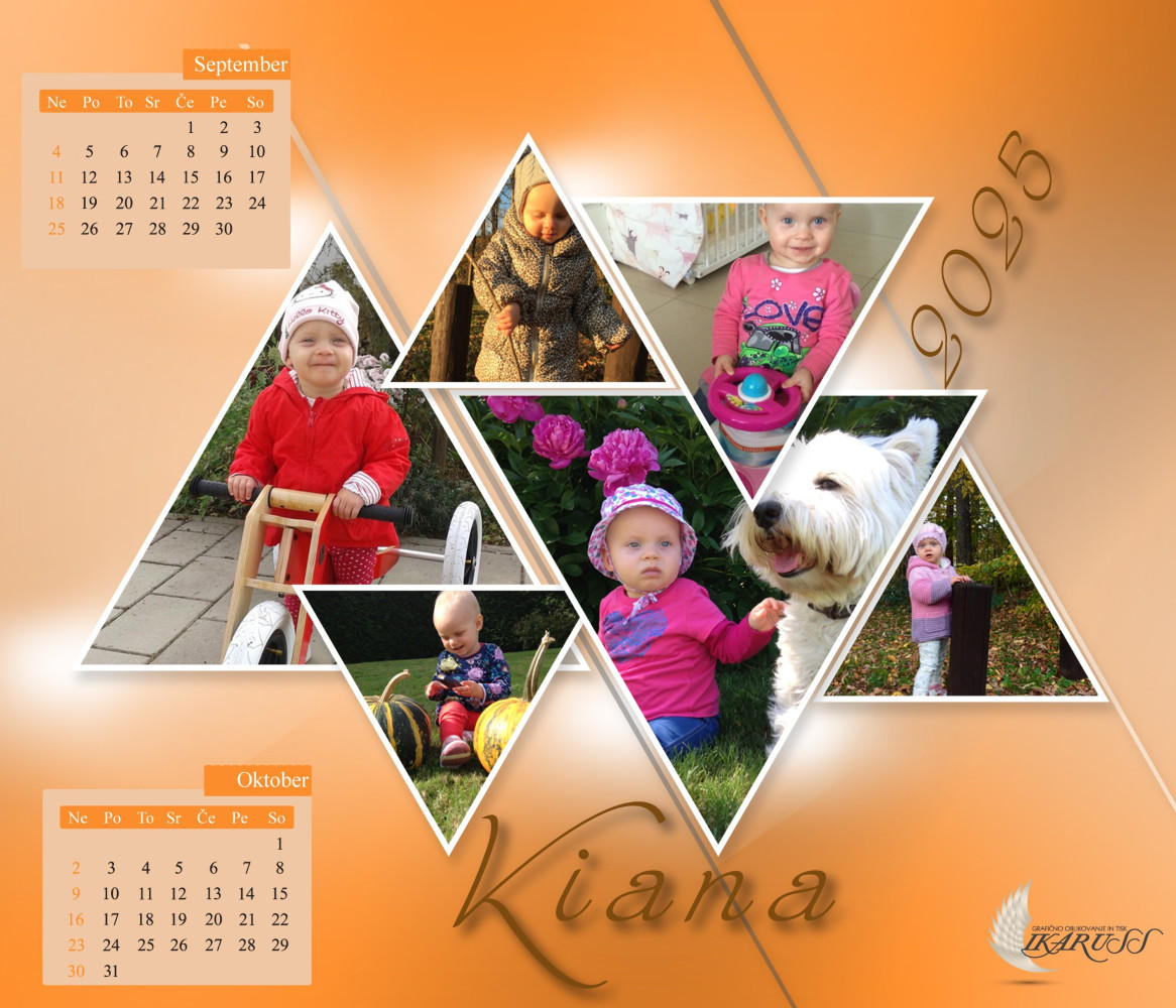 Koledar 01_SEP in OKT